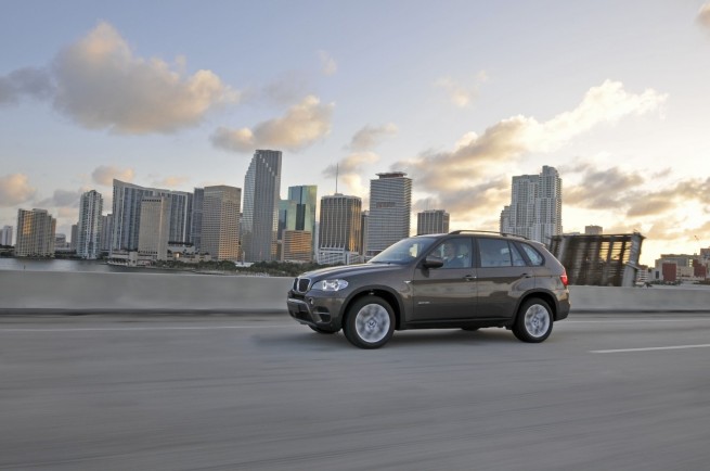 bmw_X5xDrive35i-33