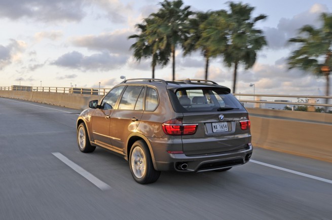 bmw_X5xDrive35i-36