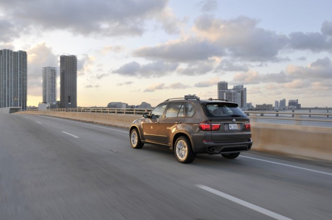 bmw_X5xDrive35i-37