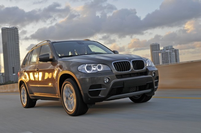 bmw_X5xDrive35i-38