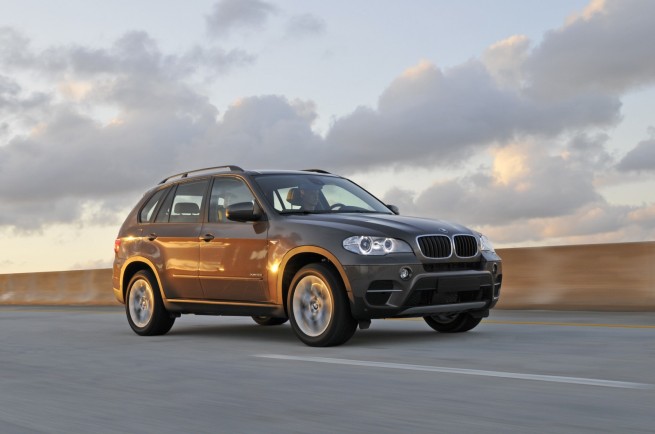 bmw_X5xDrive35i-39
