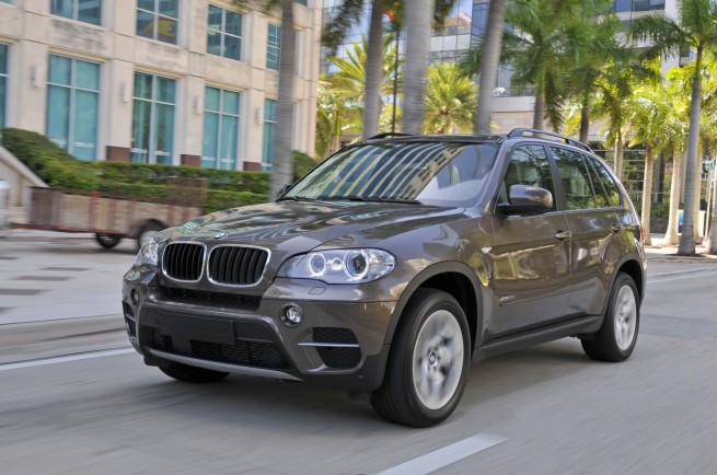 bmw_X5xDrive35i-4