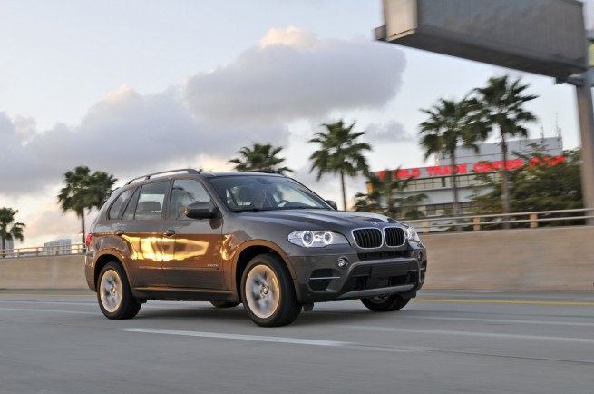 bmw_X5xDrive35i-40