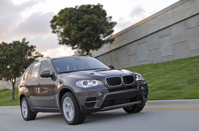bmw_X5xDrive35i-41