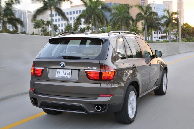 bmw_X5xDrive35i-44
