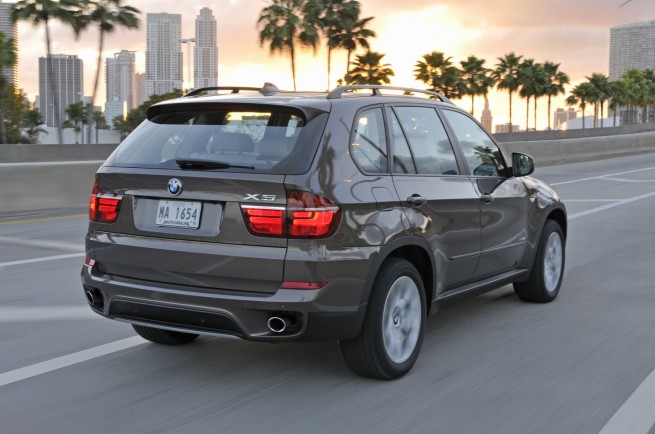 bmw_X5xDrive35i-45
