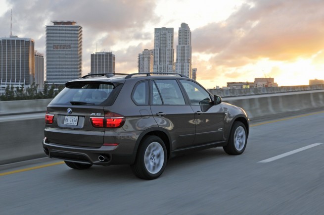 bmw_X5xDrive35i-46