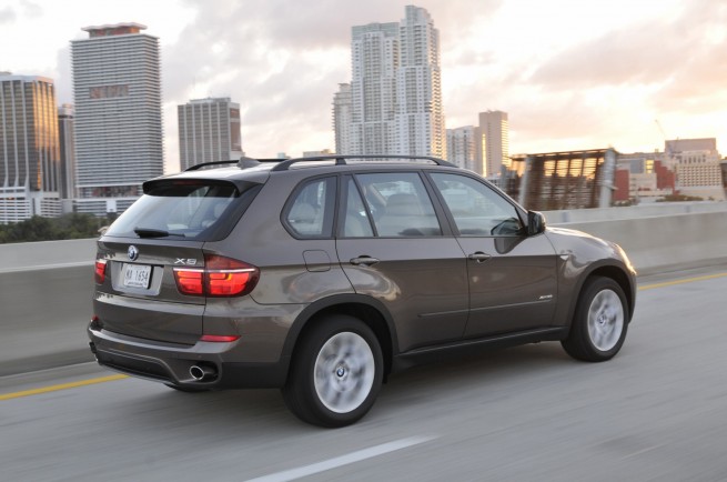 bmw_X5xDrive35i-47