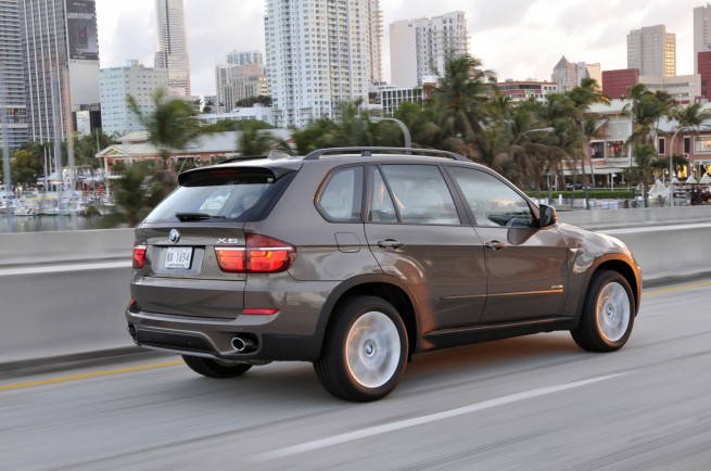 bmw_X5xDrive35i-49