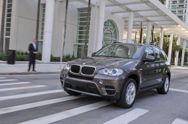 bmw_X5xDrive35i-5