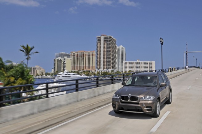 bmw_X5xDrive35i-50