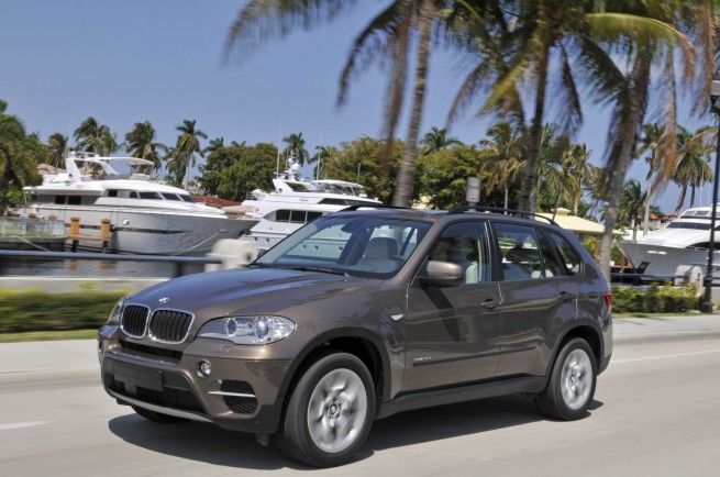 bmw_X5xDrive35i-51