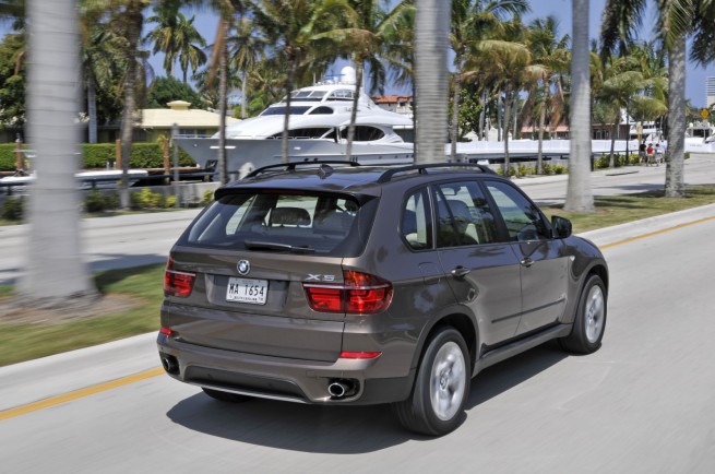 bmw_X5xDrive35i-52