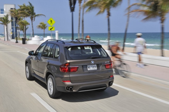 bmw_X5xDrive35i-53