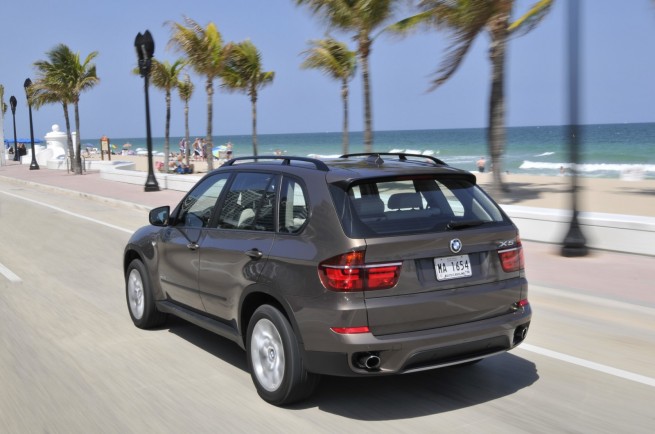bmw_X5xDrive35i-54