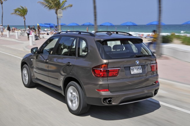 bmw_X5xDrive35i-55