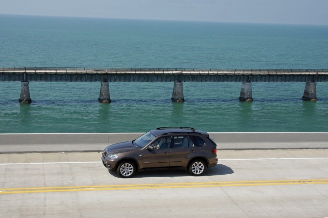 bmw_X5xDrive35i-57