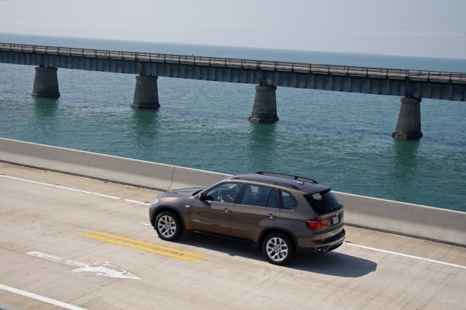 bmw_X5xDrive35i-58