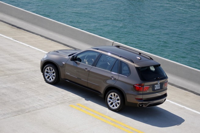 bmw_X5xDrive35i-59