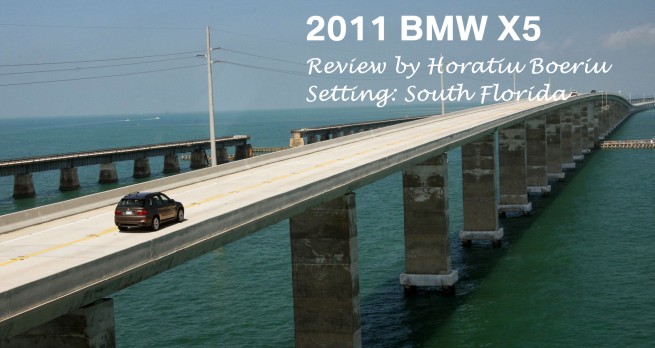 bmw_X5xDrive35i-613