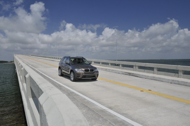 bmw_X5xDrive35i-62