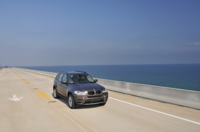bmw_X5xDrive35i-64