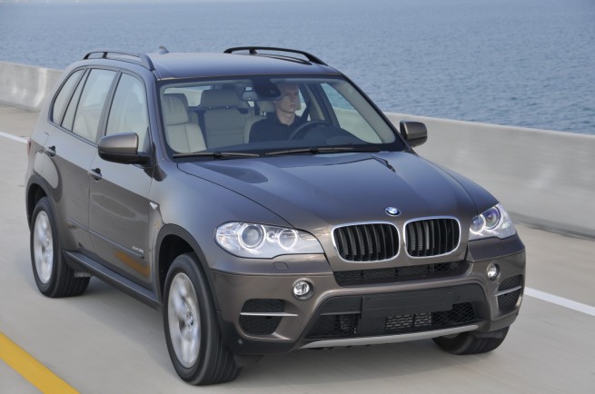bmw_X5xDrive35i-65