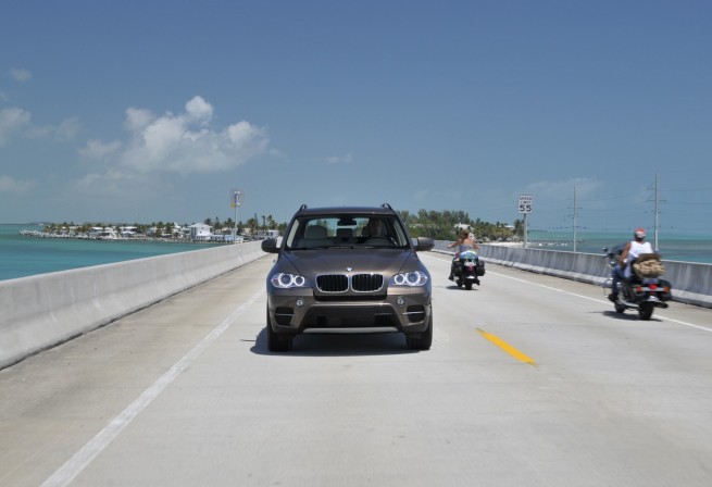 bmw_X5xDrive35i-66