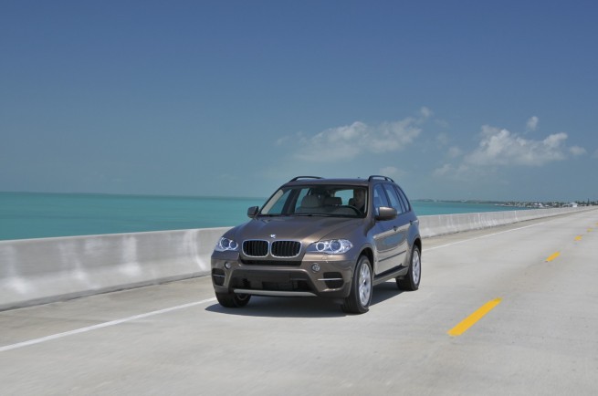 bmw_X5xDrive35i-67