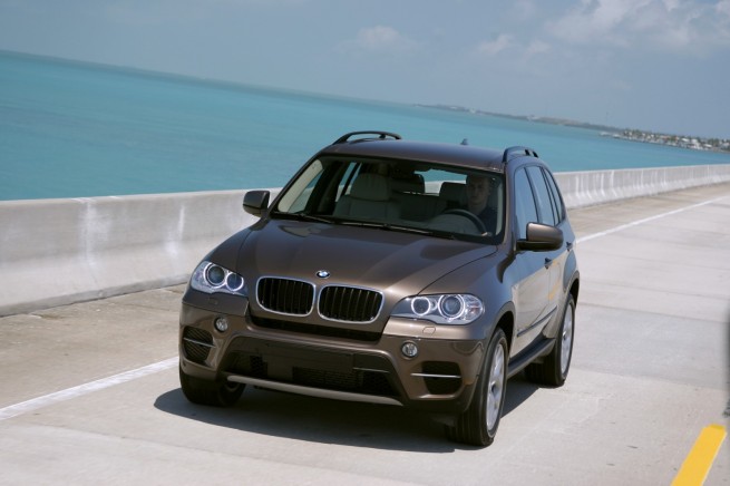 bmw_X5xDrive35i-68