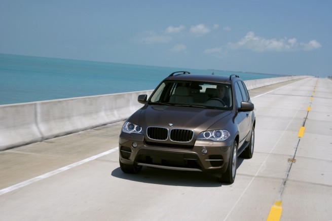 bmw_X5xDrive35i-69