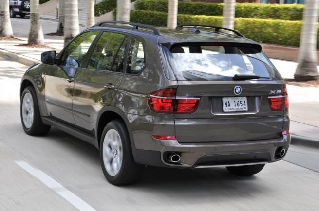 bmw_X5xDrive35i-7