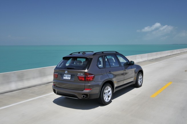 bmw_X5xDrive35i-70