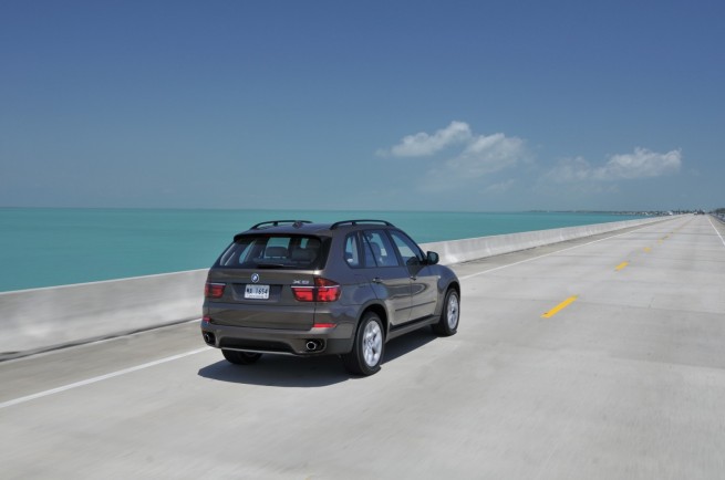 bmw_X5xDrive35i-71