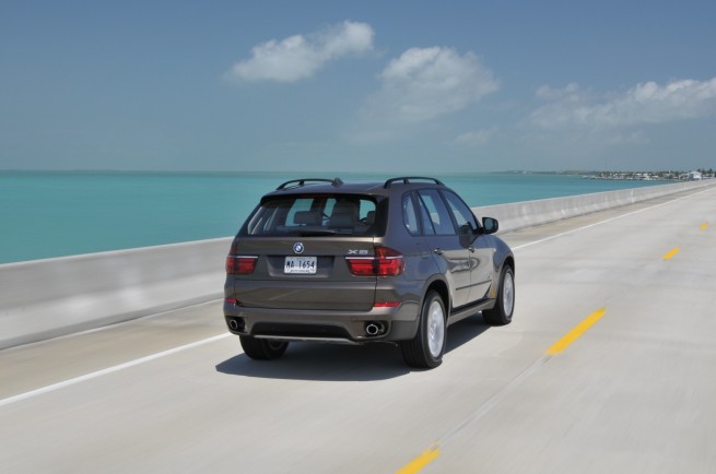 bmw_X5xDrive35i-72