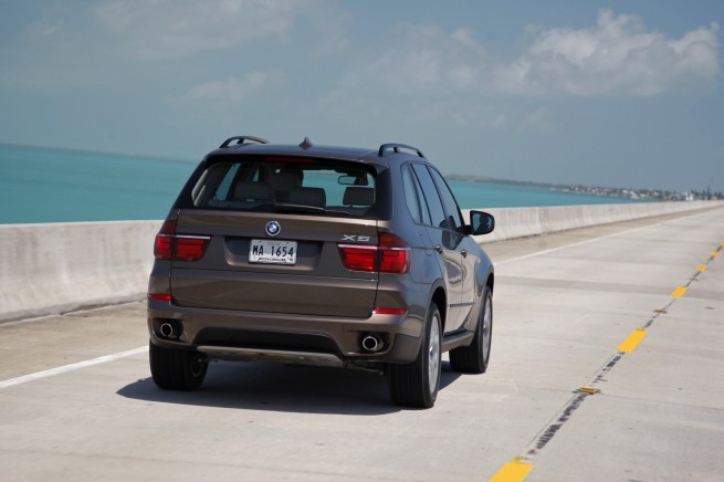 bmw_X5xDrive35i-75