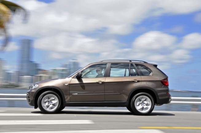 bmw_X5xDrive35i-79