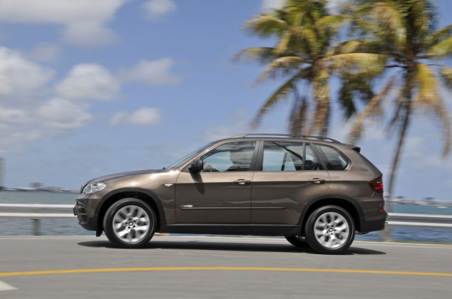 bmw_X5xDrive35i-80