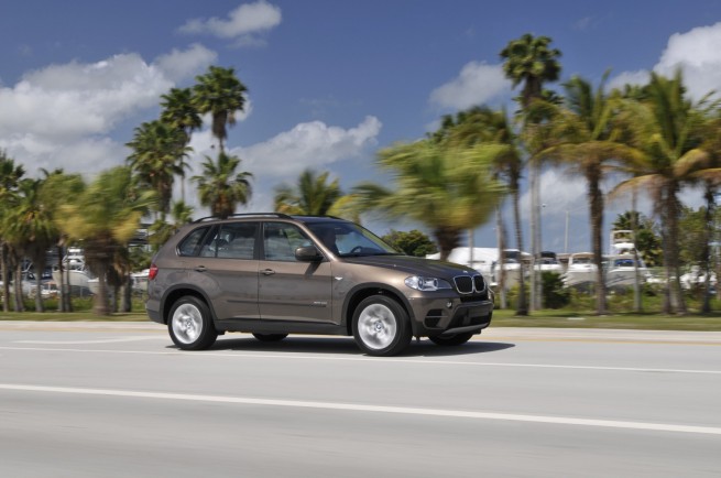 bmw_X5xDrive35i-82