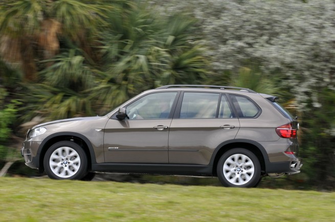 bmw_X5xDrive35i-84