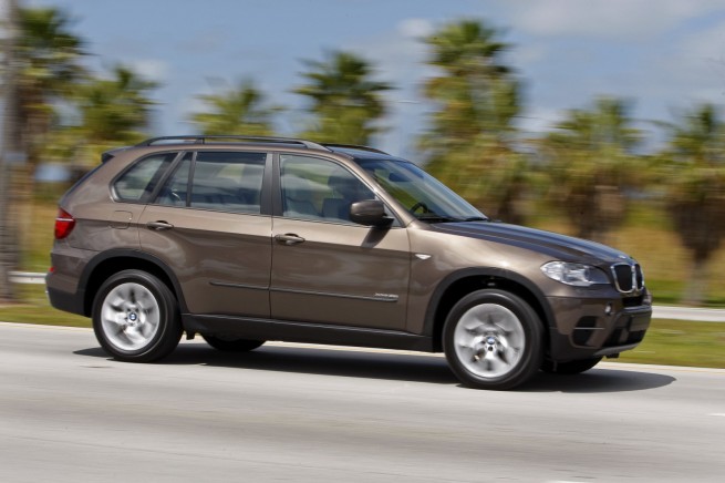 bmw_X5xDrive35i-85