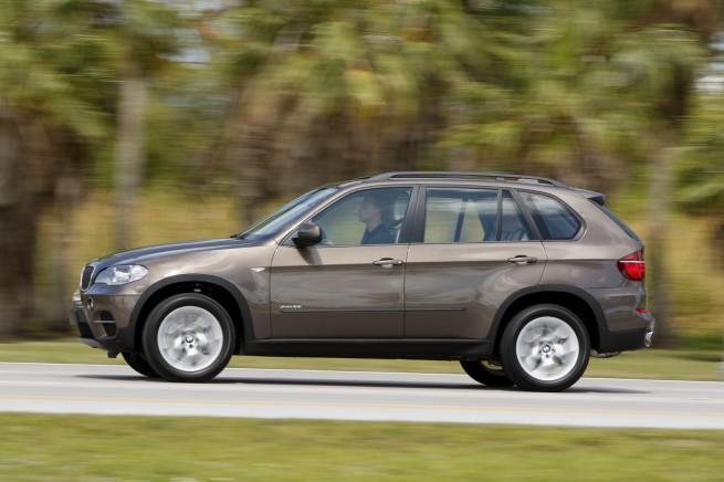 bmw_X5xDrive35i-86