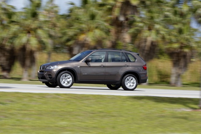 bmw_X5xDrive35i-88