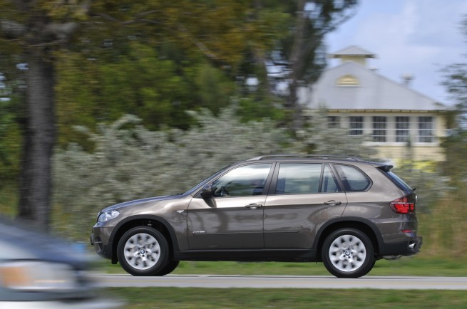 bmw_X5xDrive35i-90