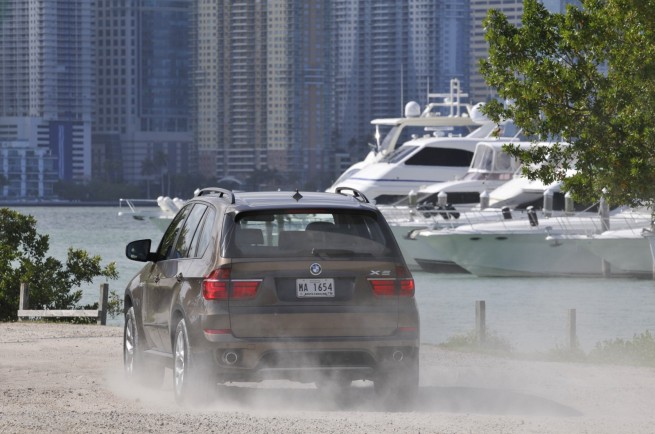 bmw_X5xDrive35i-95