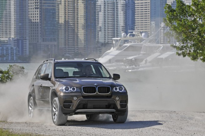 bmw_X5xDrive35i-96