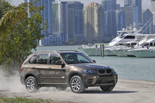 bmw_X5xDrive35i-97