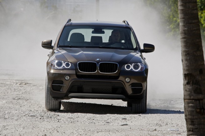 bmw_X5xDrive35i-99