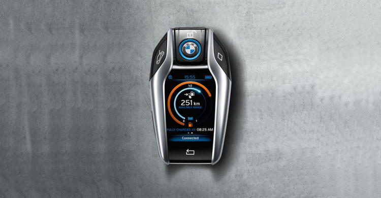 bmw_i8_key-750x390.jpg