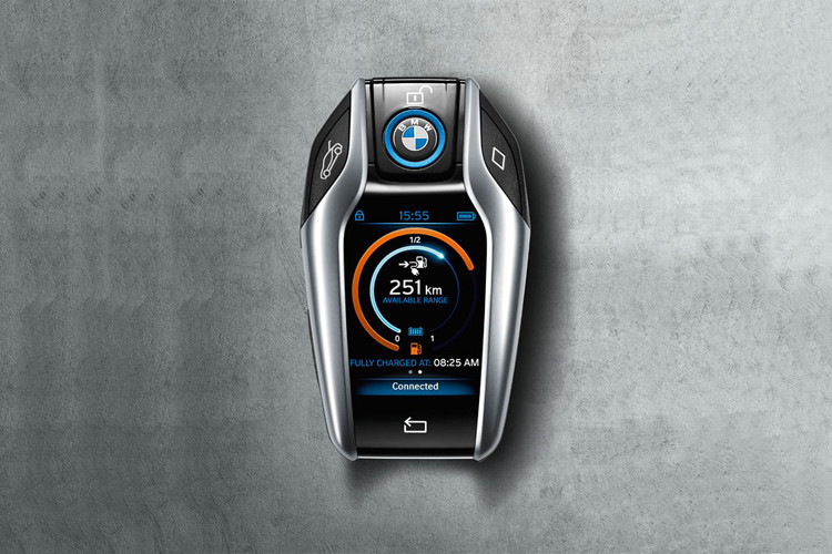 bmw_i8_key-750x500.jpg